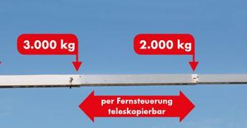 Ingo Matthies Kranservice & Dienstleistungen